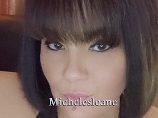 Michelesloane