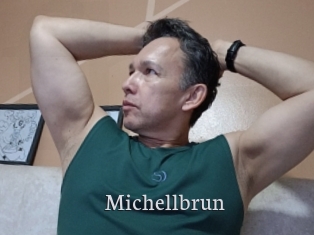 Michellbrun