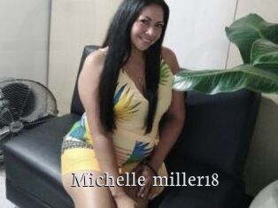 Michelle_miller18