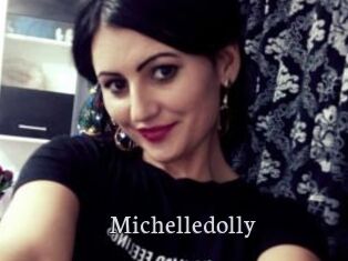 MichelleDolly