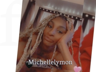 Michellelymon