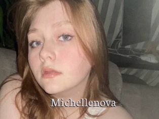 Michellenova