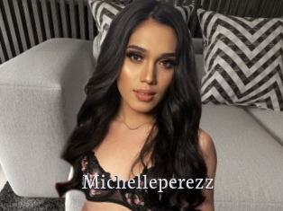 Michelleperezz