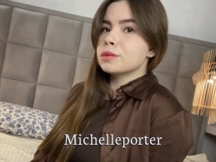 Michelleporter