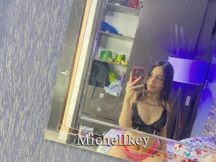 Michellkey