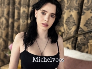 Michelvoos