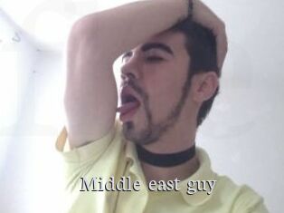 Middle_east_guy