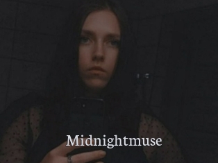 Midnightmuse