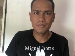 Miguel_hot18