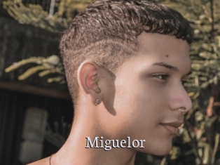 Miguelor