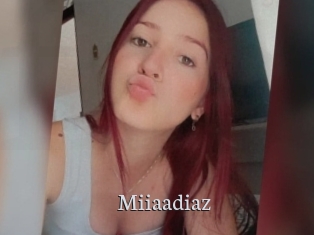 Miiaadiaz