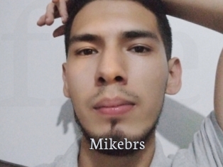 Mikebrs