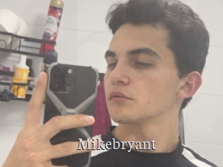 Mikebryant