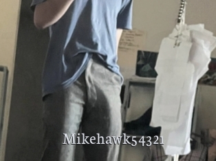 Mikehawk54321