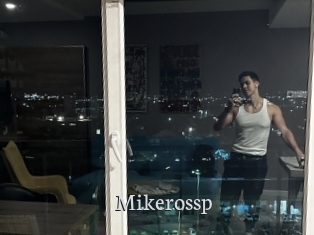 Mikerossp