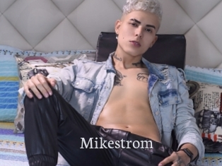 Mikestrom