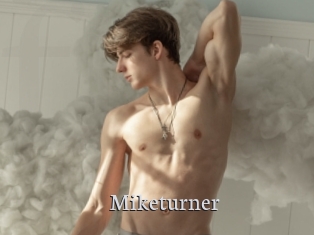 Miketurner