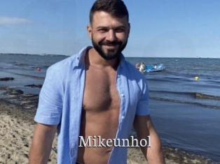 Mikeunhol