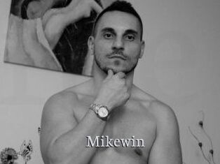 Mikewin