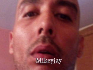 Mikeyjay