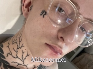 Mikezoomer