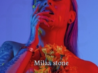 Milaa_stone