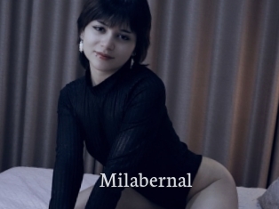 Milabernal