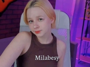 Milabesy