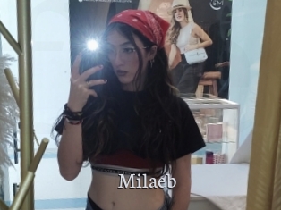 Milaeb