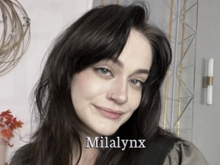 Milalynx