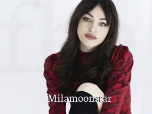 Milamoonstar