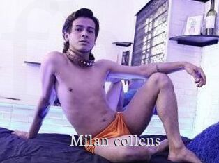 Milan_collens