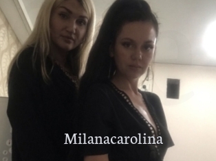 Milanacarolina