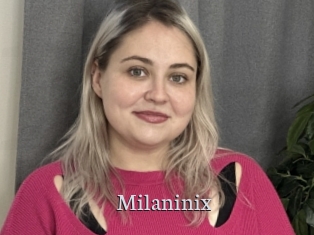 Milaninix