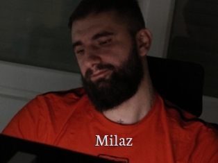 Milaz