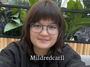 Mildredcarll