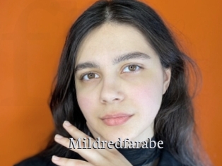 Mildredfarabe