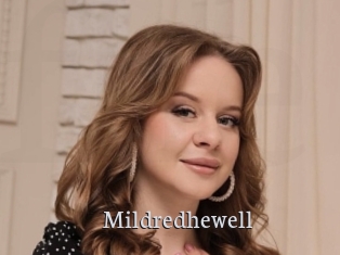 Mildredhewell