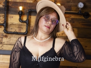 Milfginebra