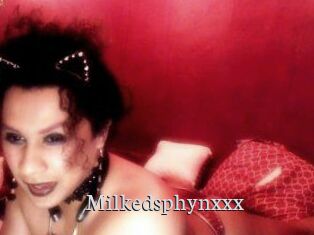 Milkedsphynxxx