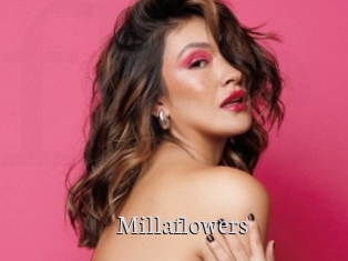 Millaflowers