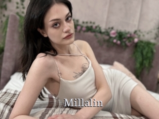 Millalin