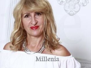 Millenia