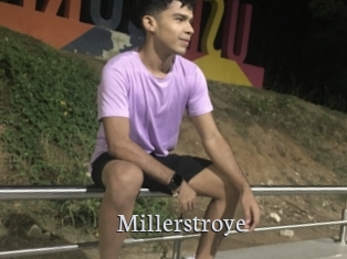 Millerstroye