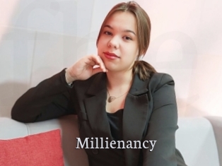 Millienancy