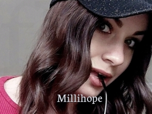 Millihope