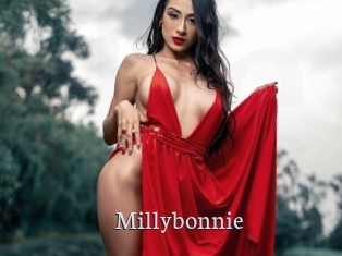 Millybonnie