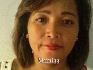 Mimi33