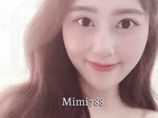 Mimi788