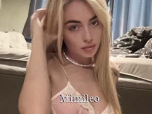 Mimileo